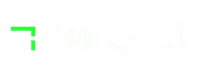 https://studylift.nl